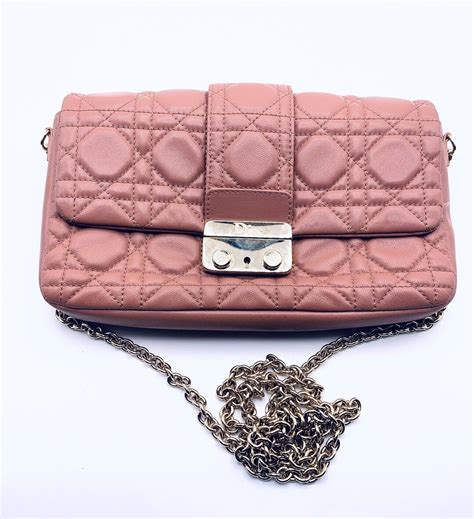 christian dior miss dior shoulder bag|authentic christian dior shoulder bag.